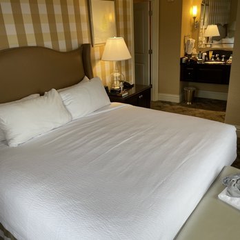 THE RAPHAEL HOTEL - Updated May 2025 - 212 Photos & 166 Reviews - 325 ...