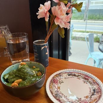 Tiger Ramen - Ramen Near Me - Falmouth, Massachusetts Tiger Ramen - Ramen Near Me - Falmouth, Massachusetts