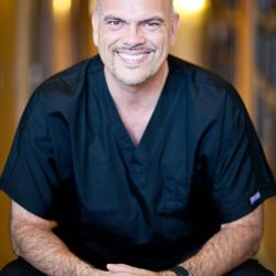 Gauthier Health Care