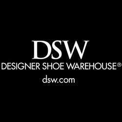 DSW Designer Shoe Warehouse
