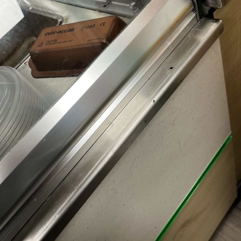 Subway - Roach - Sandwiches Near Me - Cameron, North Carolina Subway - Roach - Sandwiches Near Me - Cameron, North Carolina