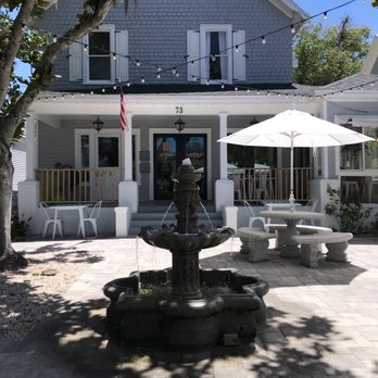 Sunday - Breakfast & Brunch Near Me - St Augustine, Florida Sunday - Breakfast & Brunch Near Me - St Augustine, Florida