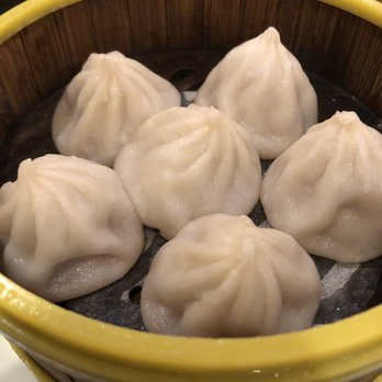 Reren Lamen & Bar - Shanghai soup dumplings - Ramen Near Me - Washington, DC, District of Columbia Reren Lamen & Bar - Shanghai soup dumplings - Ramen Near Me - Washington, DC, District of Columbia