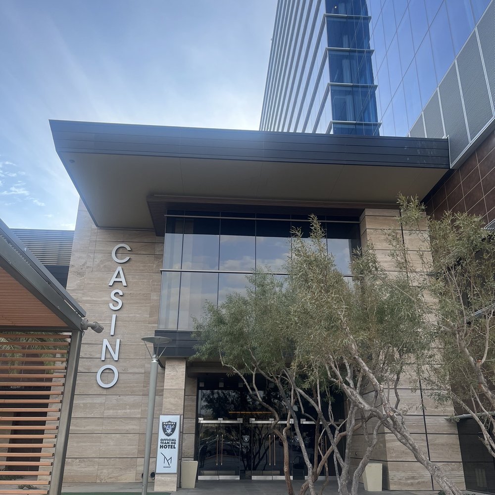 M Resort - M resort - Hotels Near Me - Henderson, Nevada M Resort - M resort - Hotels Near Me - Henderson, Nevada