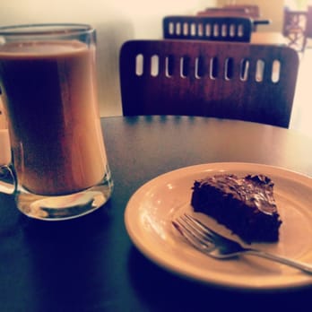 Sosta Cafe - Coffee & Tea Near Me - Raleigh, North Carolina Sosta Cafe - Coffee & Tea Near Me - Raleigh, North Carolina
