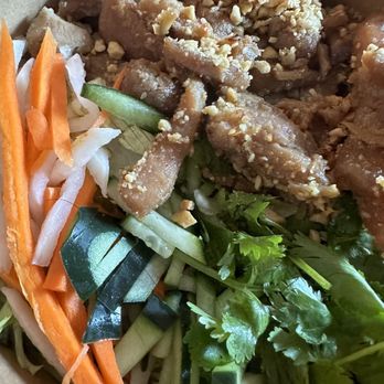 Crane's Landing - Vietnamese Near Me - Seattle, Washington Crane's Landing - Vietnamese Near Me - Seattle, Washington