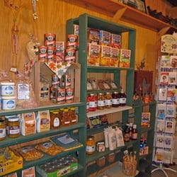 Conines Country Market