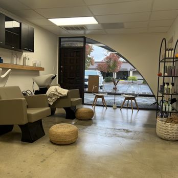 Hair by Jessie Mae - Hair Stylists Near Me - Fairfield, California Hair by Jessie Mae - Hair Stylists Near Me - Fairfield, California
