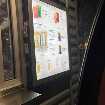 Dutch Bros Coffee - Here for the Double Torture. Time to pull an all nighter! - Coffee & Tea Near Me - Sacramento, California