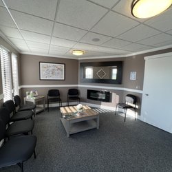 Sunrise Family Dental Care