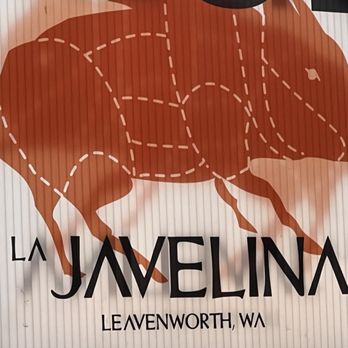 Lost Pig Cafe - Restaurant - New American Near Me - Leavenworth, Washington Lost Pig Cafe - Restaurant - New American Near Me - Leavenworth, Washington