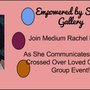 Photo of Rachel M. Silva | Minnesota Medium
