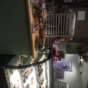 Esti's Café - Cafes Near Me - Oradell, New Jersey Esti's Café - Cafes Near Me - Oradell, New Jersey
