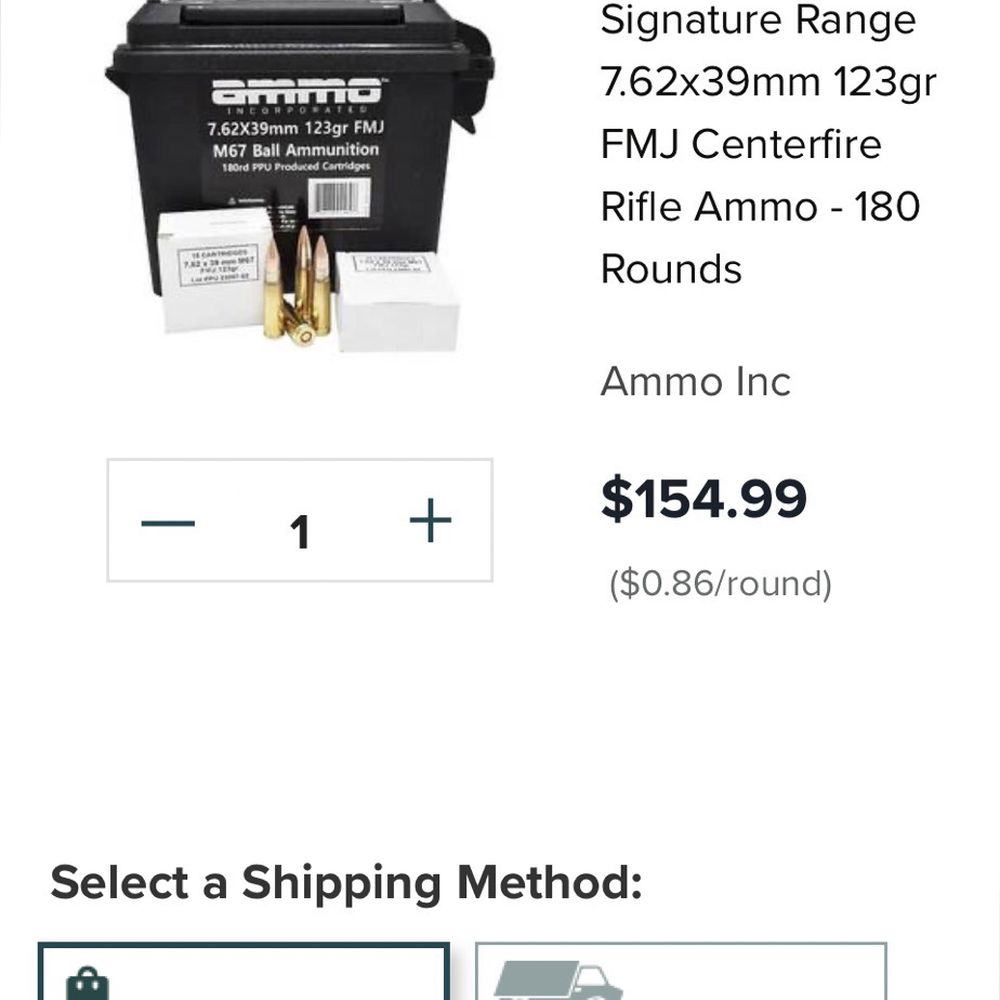 Sportsman's Warehouse - two pictures of ammo are price in store/ online. Other pic is the safe same prices on sign. - Hunting & Fishing Supplies Near Me - Bend, Oregon Sportsman's Warehouse - two pictures of ammo are price in store/ online. Other pic is the safe same prices on sign. - Hunting & Fishing Supplies Near Me - Bend, Oregon