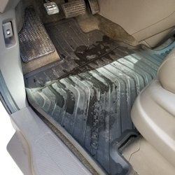 North Main Street Auto Wash - Full service my a@*