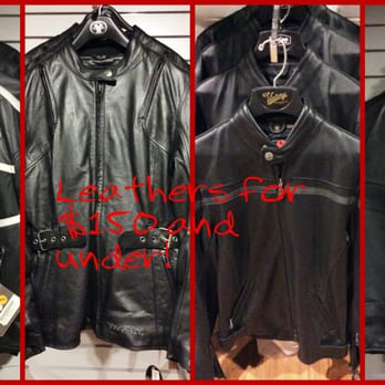 RJ Powersports - Great selection of Leather's for sale. - Motorcycle Dealers Near Me - Ottumwa, Iowa RJ Powersports - Great selection of Leather's for sale. - Motorcycle Dealers Near Me - Ottumwa, Iowa