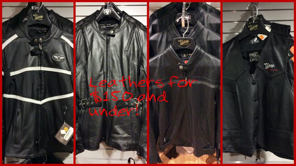 RJ PERFORMANCE Updated September 2024 71 Photos 14231 Sycamore Rd