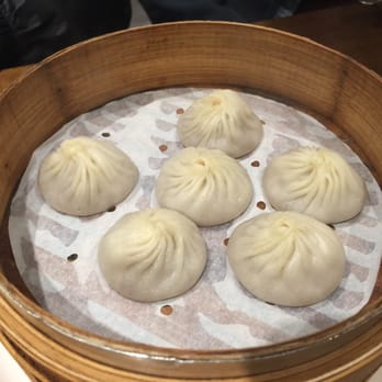 Dinesty Dumpling House - XLB - Chinese Near Me - Vancouver, British Columbia Dinesty Dumpling House - XLB - Chinese Near Me - Vancouver, British Columbia