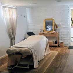 Sterling Wellness Studio