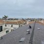Photo of Golden Touch Roofing