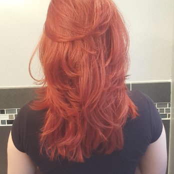The SALON by InStyle inside JCPenney - Cut and style by Connie! - Hair Salons Near Me - Langhorne, Pennsylvania The SALON by InStyle inside JCPenney - Cut and style by Connie! - Hair Salons Near Me - Langhorne, Pennsylvania
