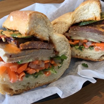 Sandwicherie Sue - Vietnamese Near Me - Montreal, Quebec Sandwicherie Sue - Vietnamese Near Me - Montreal, Quebec
