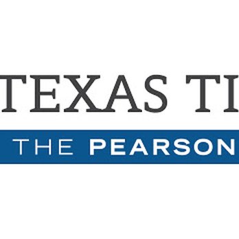 Texas Title - The Pearson Firm - Commercial Real Estate Near Me - Belton, Texas Texas Title - The Pearson Firm - Commercial Real Estate Near Me - Belton, Texas