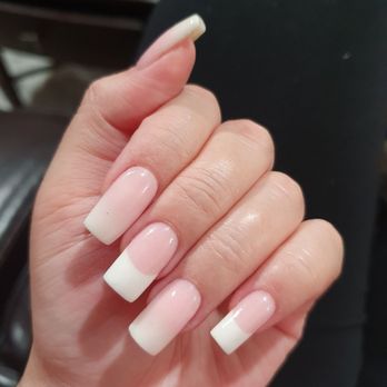 Modern Nails - Nail Salons Near Me - Spring, Texas Modern Nails - Nail Salons Near Me - Spring, Texas