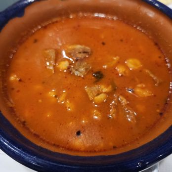 Carajillo's Mexican Kitchen - Mexican Near Me - Raleigh, North Carolina Carajillo's Mexican Kitchen - Mexican Near Me - Raleigh, North Carolina