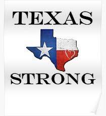 Slide of Texas Strong Construction & Remodeling