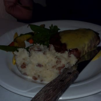 Colington Cafe - Mixed Grille. - American Near Me - Kill Devil Hills, North Carolina