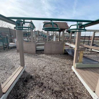 Adventure Play Park - Playgrounds Near Me - Indianapolis, Indiana Adventure Play Park - Playgrounds Near Me - Indianapolis, Indiana