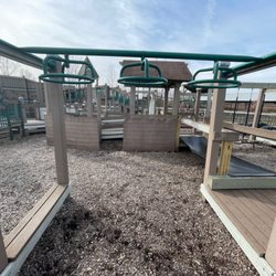 Adventure Play Park