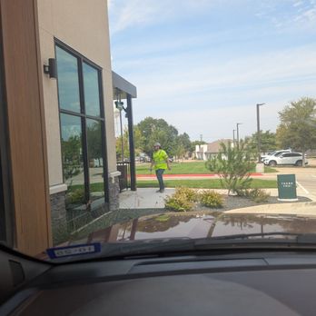 Starbucks - Wrong order....waiting - Coffee & Tea Near Me - McKinney, Texas Starbucks - Wrong order....waiting - Coffee & Tea Near Me - McKinney, Texas