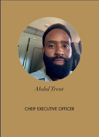 Slide of AT Plumbing and Gas Fitting