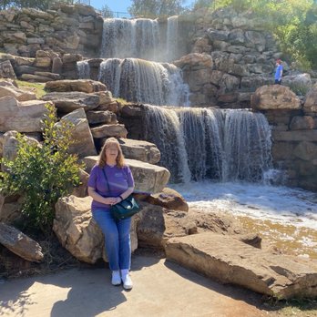 Wichita Falls Waterfall - Wichita Falls waterfalls - Active Life Near Me - Wichita Falls, Texas Wichita Falls Waterfall - Wichita Falls waterfalls - Active Life Near Me - Wichita Falls, Texas