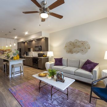 Town Center Lofts - Apartments Near Me - Rosenberg, Texas Town Center Lofts - Apartments Near Me - Rosenberg, Texas