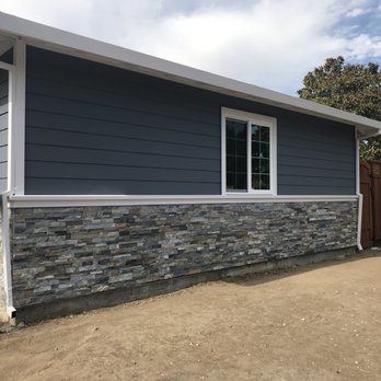 NorthStar Painting - Painters Near Me NorthStar Painting - Painters Near Me