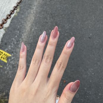 Nail Story - Nail Salons Near Me - Honolulu, Hawaii