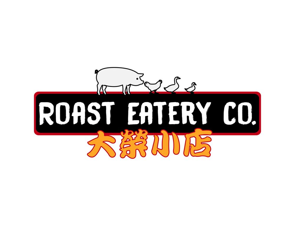 roast-eatery-updated-january-2025-3120-balfour-rd-brentwood