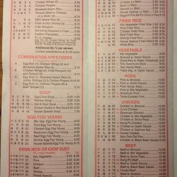 Win Win Express
