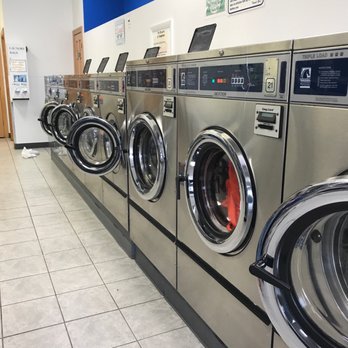 Soap Bar Laundromat - Washers - Laundromat Near Me - Yorkville, Illinois Soap Bar Laundromat - Washers - Laundromat Near Me - Yorkville, Illinois