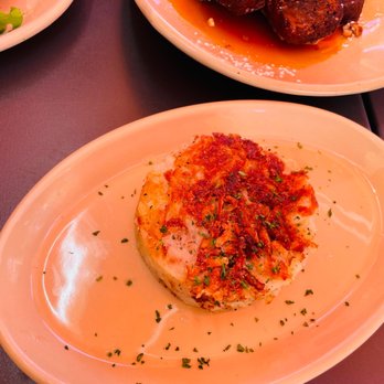 Snooze, an A.M. Eatery - Bread - Breakfast & Brunch Near Me - Westminster, Colorado