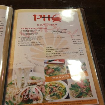 Viet Pearl - Vietnamese Near Me - Ellicott City, Maryland Viet Pearl - Vietnamese Near Me - Ellicott City, Maryland