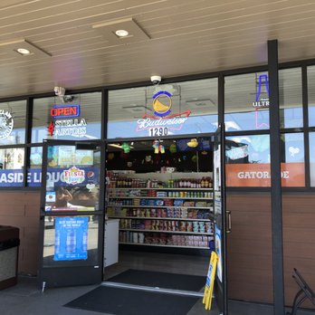 Seaside Liquors - Emedel and Levi are very nice and gave us the 431!! - Beer, Wine & Spirits Near Me - Seaside, California Seaside Liquors - Emedel and Levi are very nice and gave us the 431!! - Beer, Wine & Spirits Near Me - Seaside, California