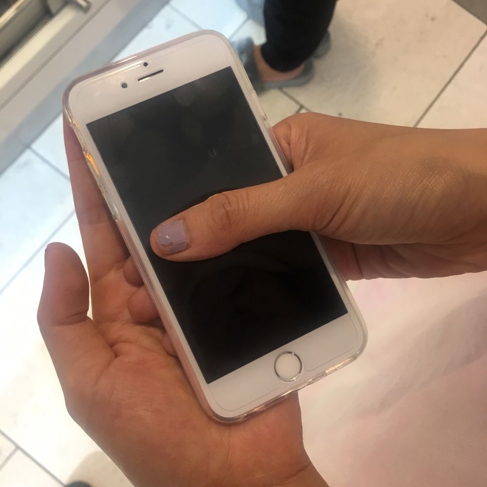 Cellairis - Mobile Phone Repair Near Me - Arcadia, California