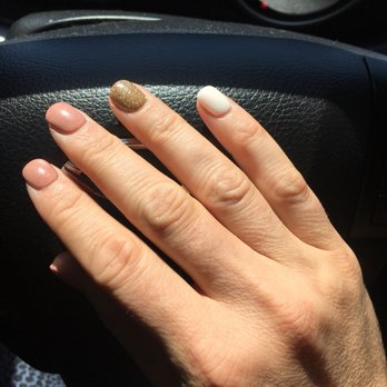 Luxe Nail Bar - Waxing Near Me - Phoenix, Arizona Luxe Nail Bar - Waxing Near Me - Phoenix, Arizona