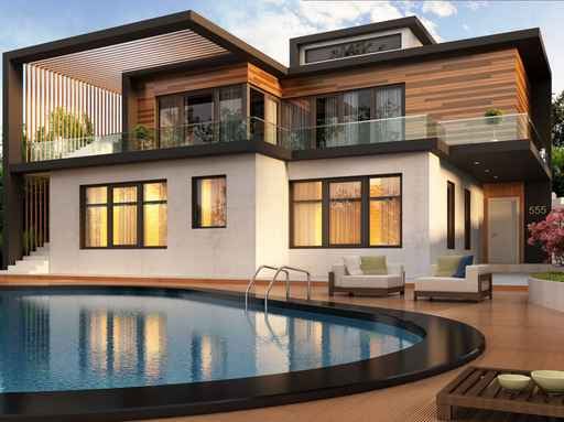 Gabriel Hall | Realtor by null