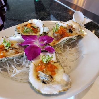 Sushi Kara - Asian Fusion Near Me - Long Beach, California Sushi Kara - Asian Fusion Near Me - Long Beach, California