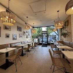 Shaka Kitchen